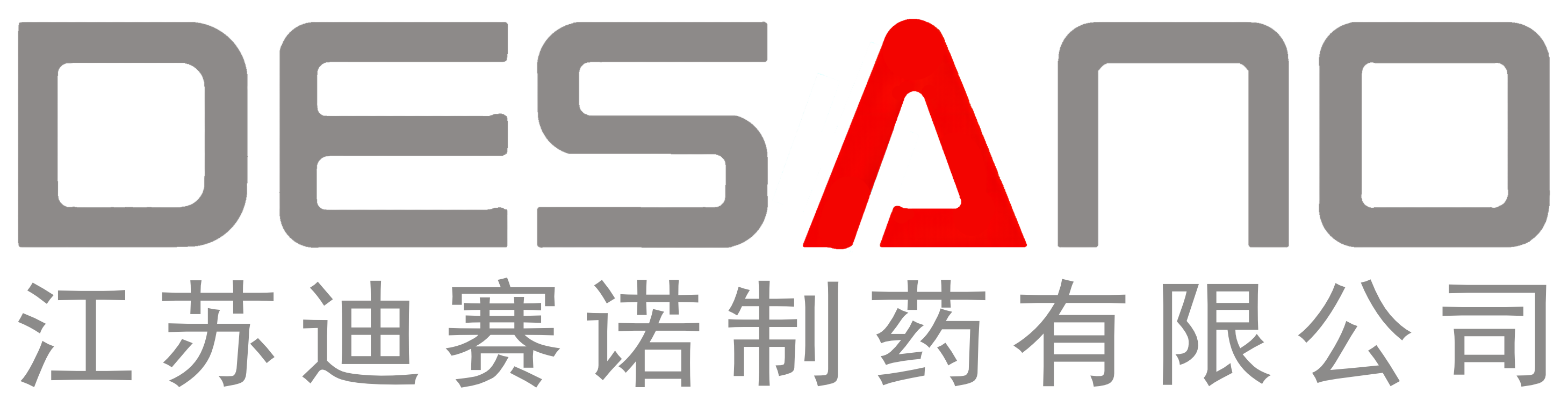 九游网·官方端网站登录入口-九游（中国）
